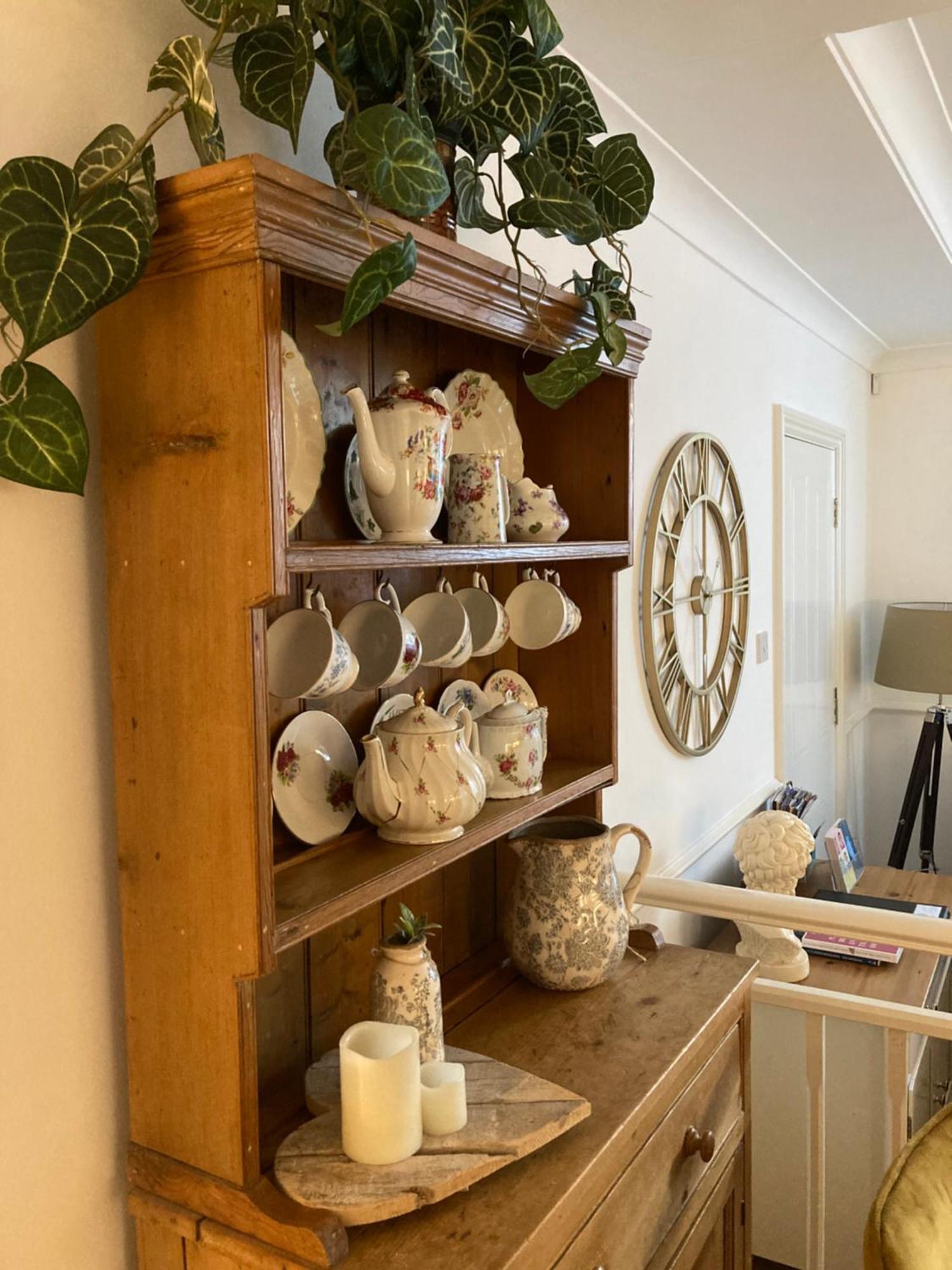 Olive Tree Apartment Hove Εξωτερικό φωτογραφία