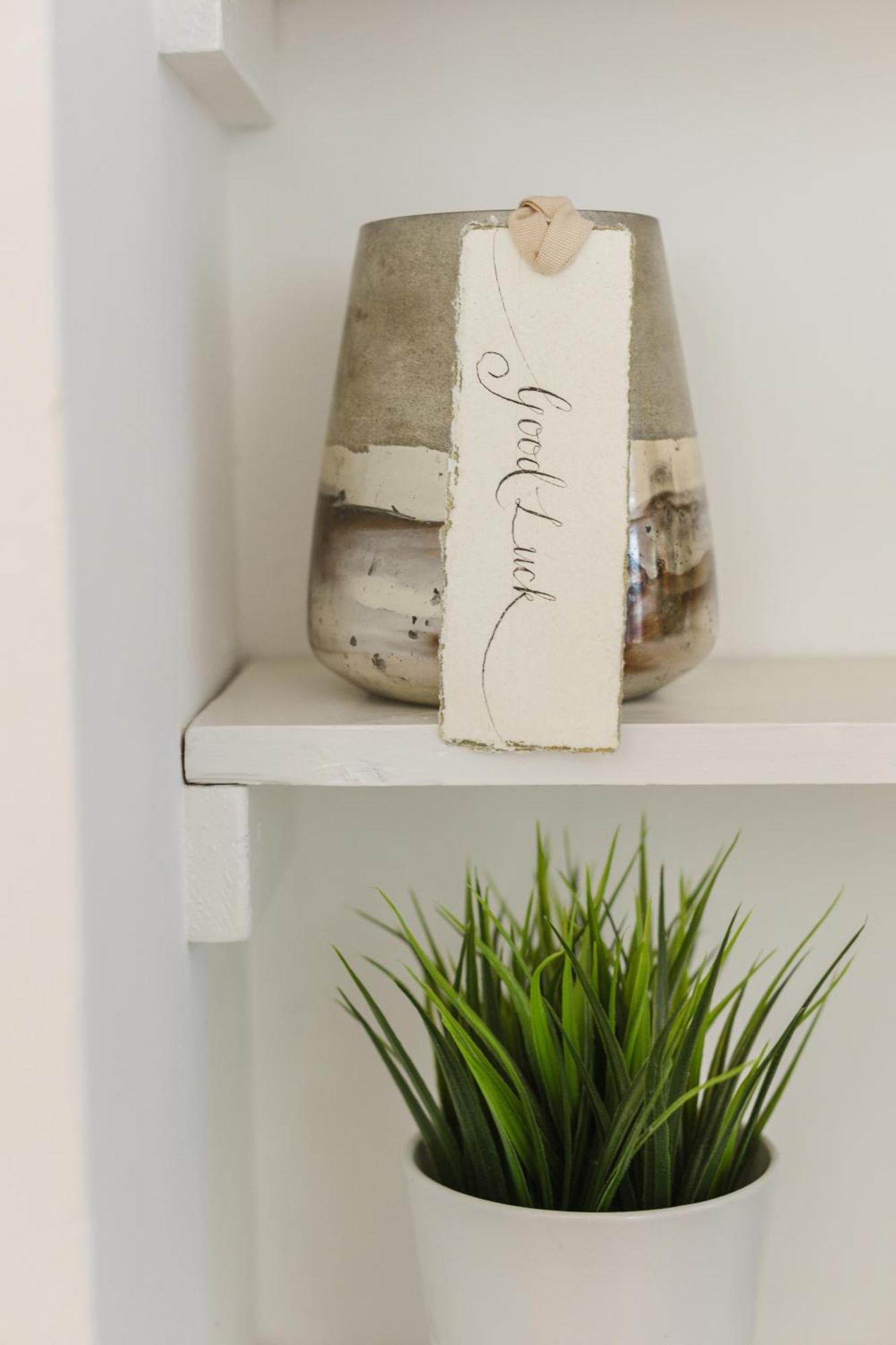 Olive Tree Apartment Hove Εξωτερικό φωτογραφία